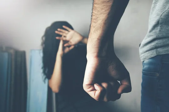 violencia