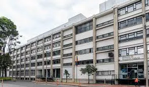 Min Educ Colombia