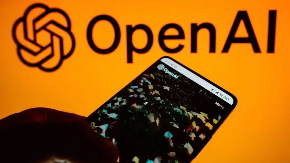 openai-movil