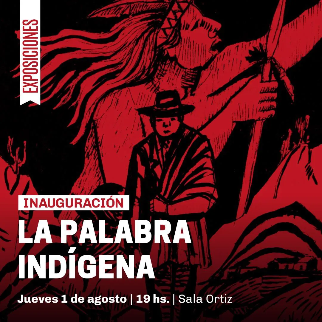 Foto_20240729_muestra-Palabra-indigena-en-la-biblioteca-nacional