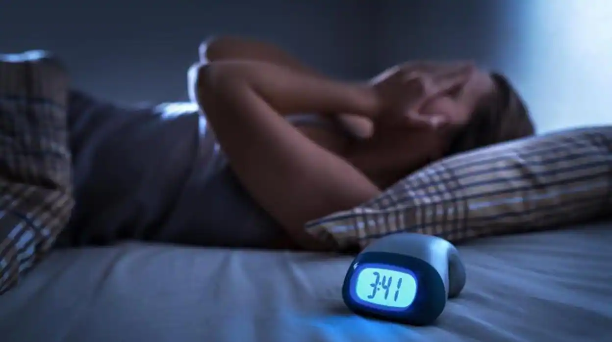 insomnio2-kyi--1248x698@abc