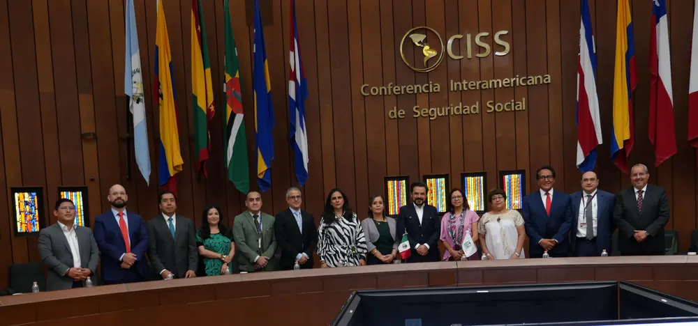 CONVENIO8
