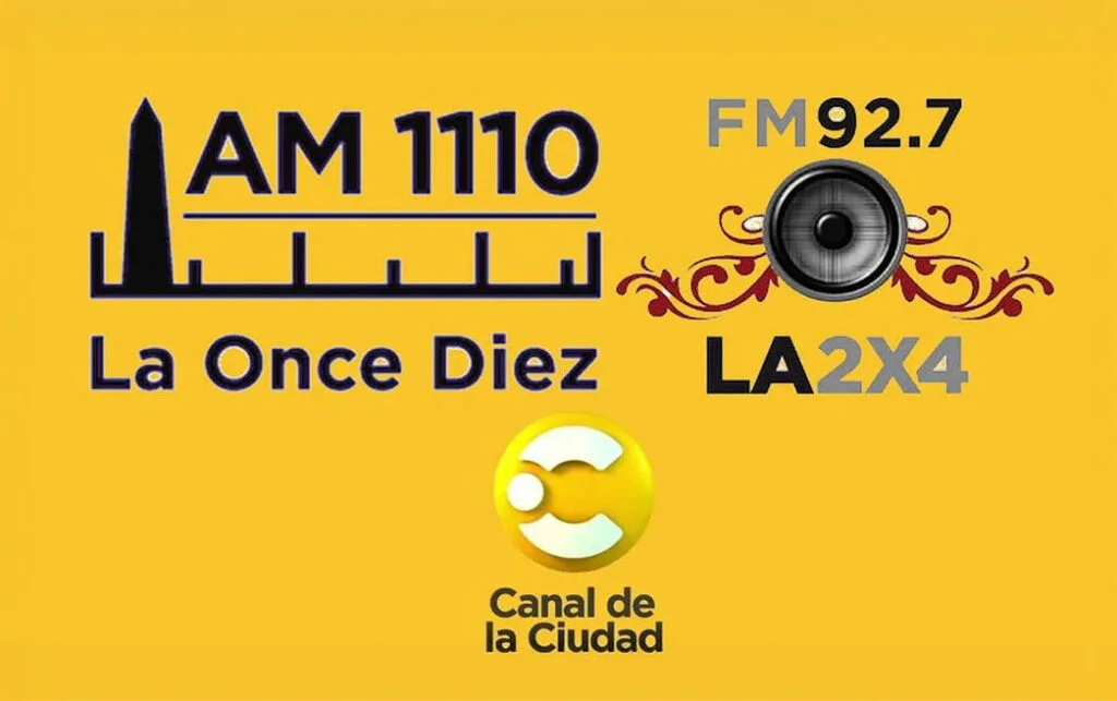 Medio-portenos-01-1024x643