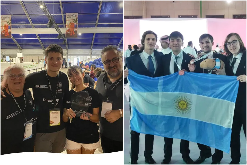 860473-campeones_0