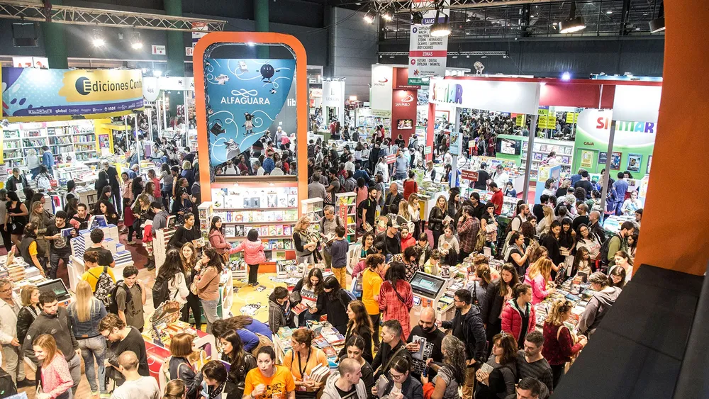Feria-del-Libro-Buenos-Aires