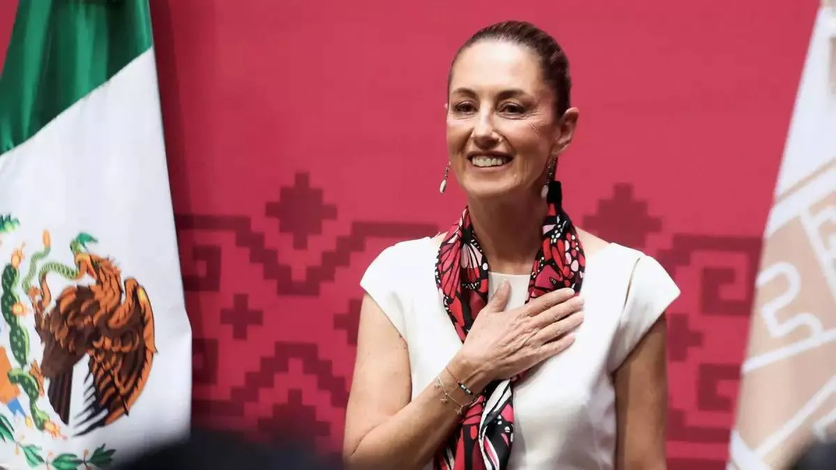 Claudia-Sheinbaum-en-positivo-mexico