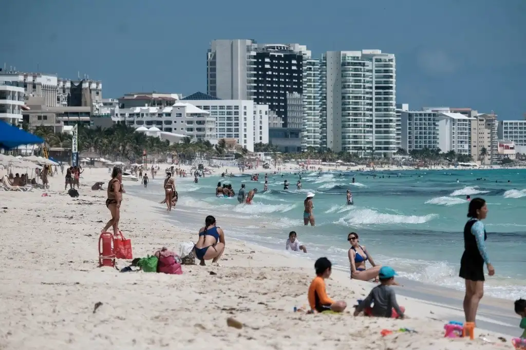 caribe