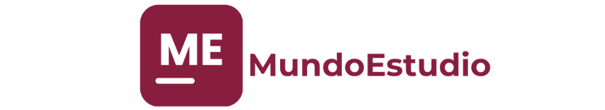Mundo Estudio
